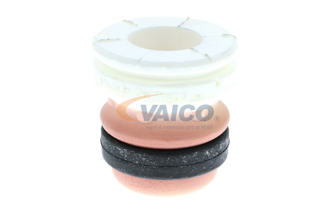 VAICO V25-0813 Prachovky a dorazy tlmičov Ford Mondeo Mk4 za nízku cenu