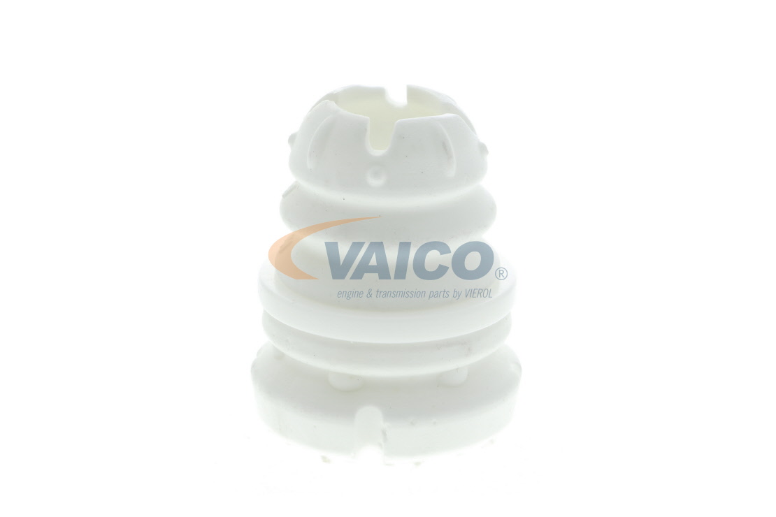 VAICO V25-0814 Støddæmperstop Ford B-Max JK 1.4 LPG 90 HK Benzin/Autogas (LPG) pris