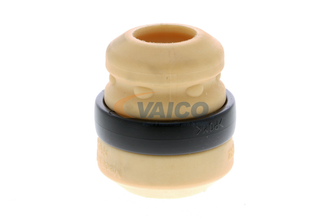 VAICO V40-4132 Gājiena ierobežotājs, Atsperojums