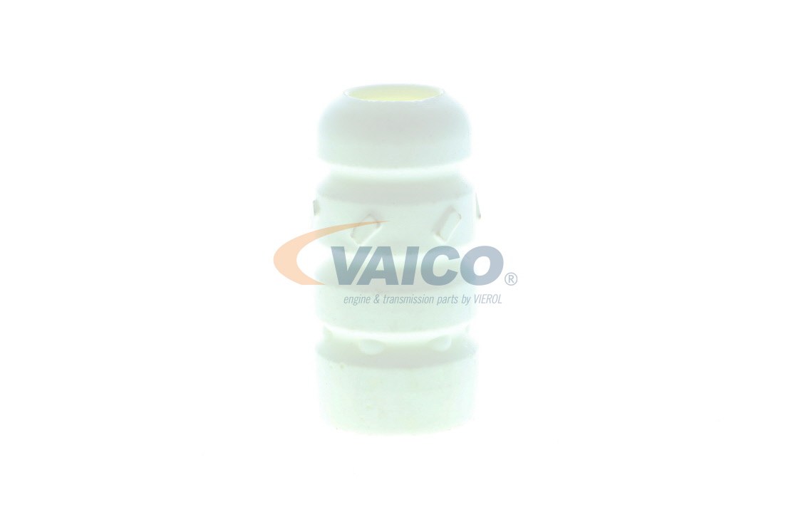 VAICO V42-0473 Gummianslag, affjedring