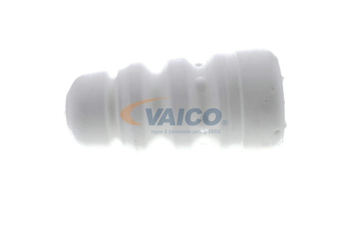 VAICO V53-0069 Aanslagrubber, vering