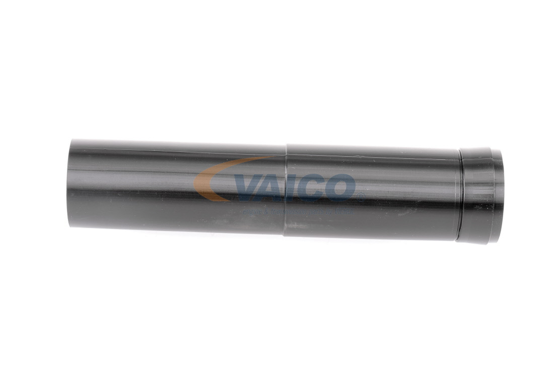 Schutzkappe / Staubmanschette, Stoßdämpfer V10-3488 VAICO 1S0 513 425 A Schutzkappe / Staubmanschette, Stoßdämpfer V10-3488 VAICO 1S0 513 425A SKODA