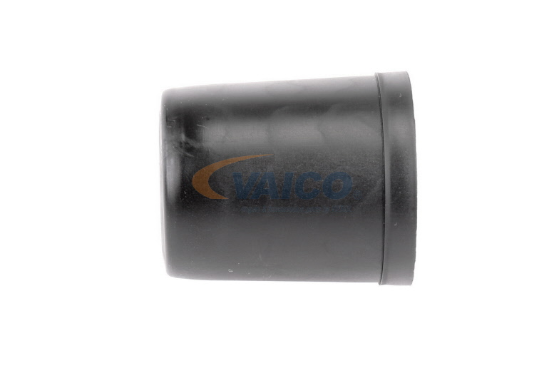 VAICO V10-3490 Beschermkap / Ashoes, schokbreker