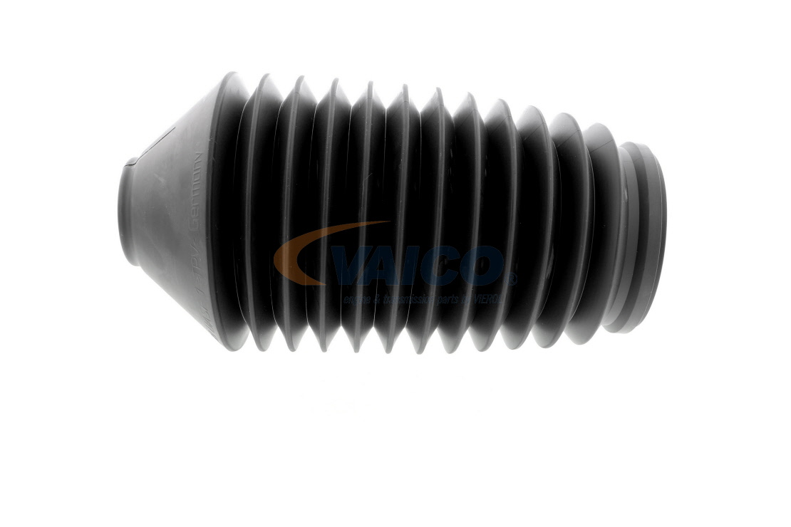 VAICO V10-3716 Protective Cap / Bellow, shock absorber