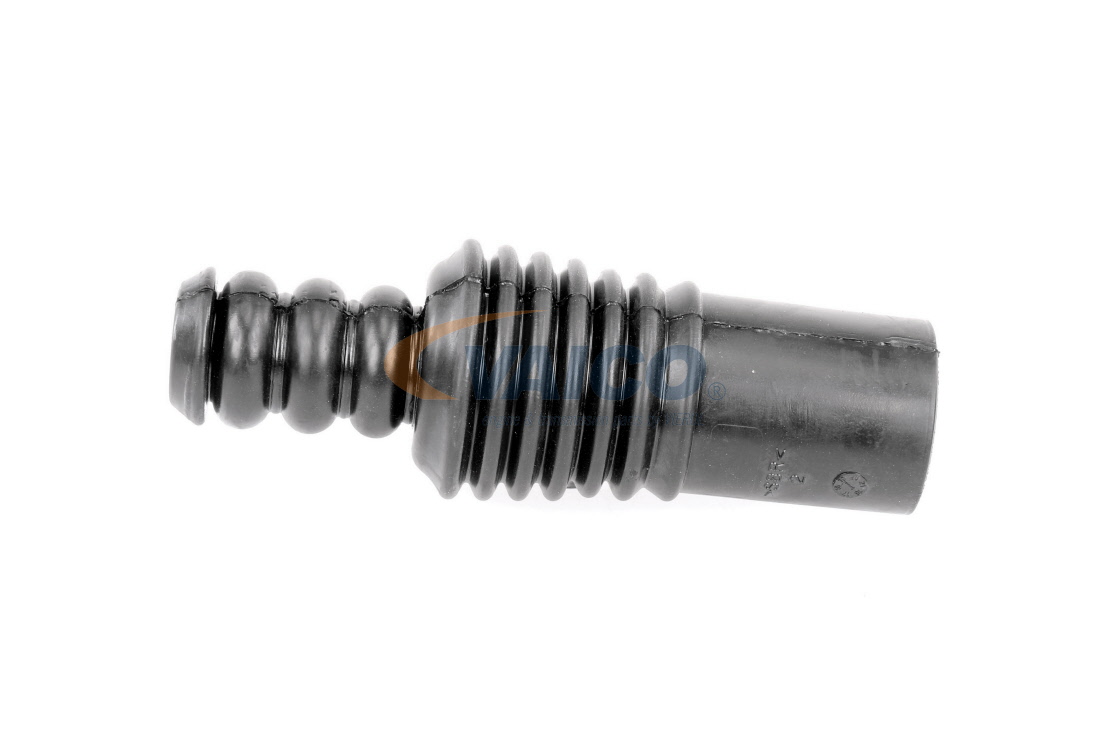 VAICO V21-0015 Protective Cap / Bellow, shock absorber