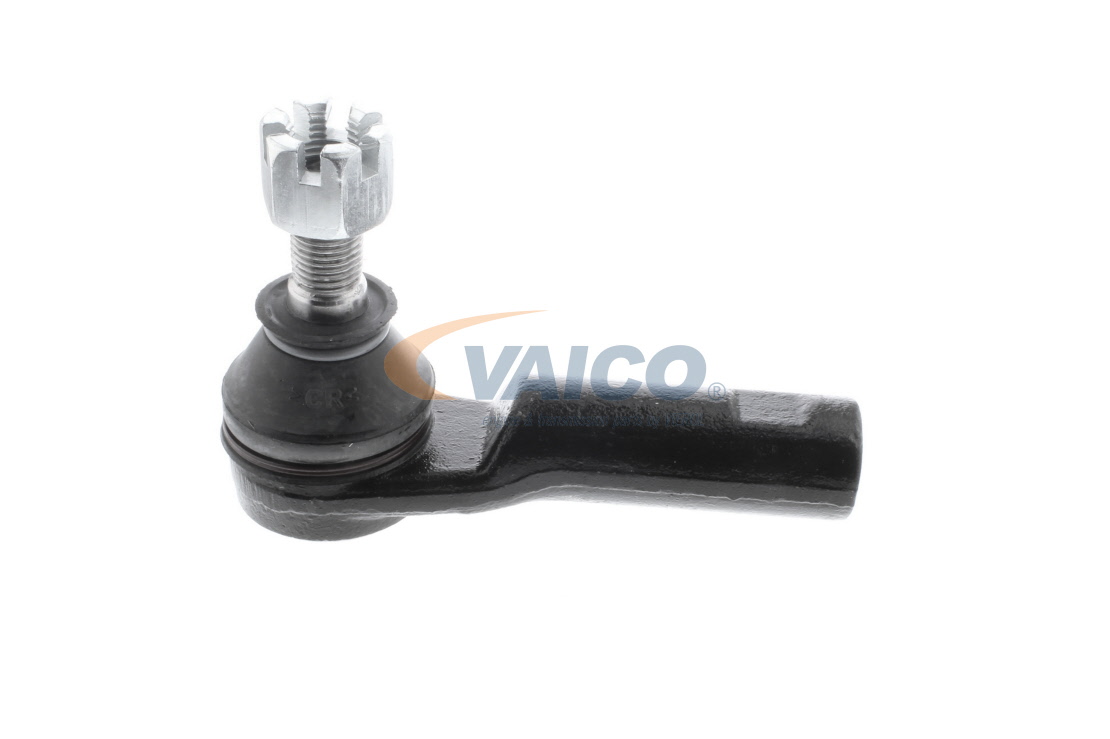 VAICO V38-0181 Testina sterzo