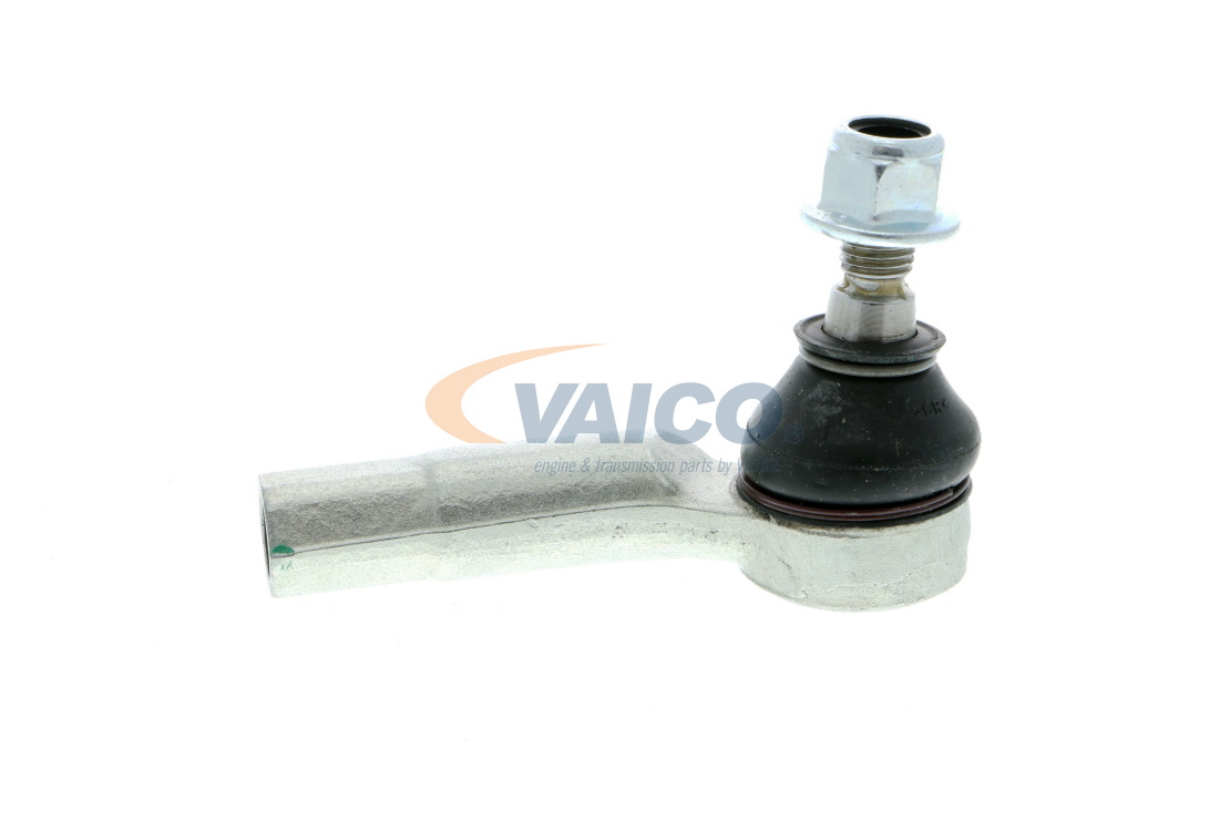 VAICO V10-9615 Testina sterzo