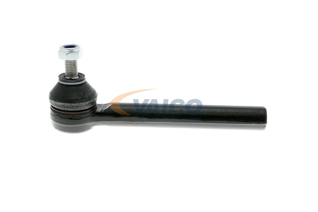 VAICO V24-0582: Styrekugle Lancia YPSILON 2022