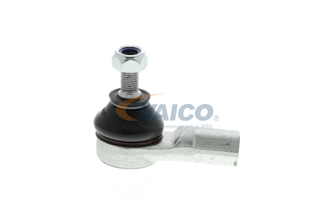 Styrled V26-3010 VAICO 53541S5A003 VW