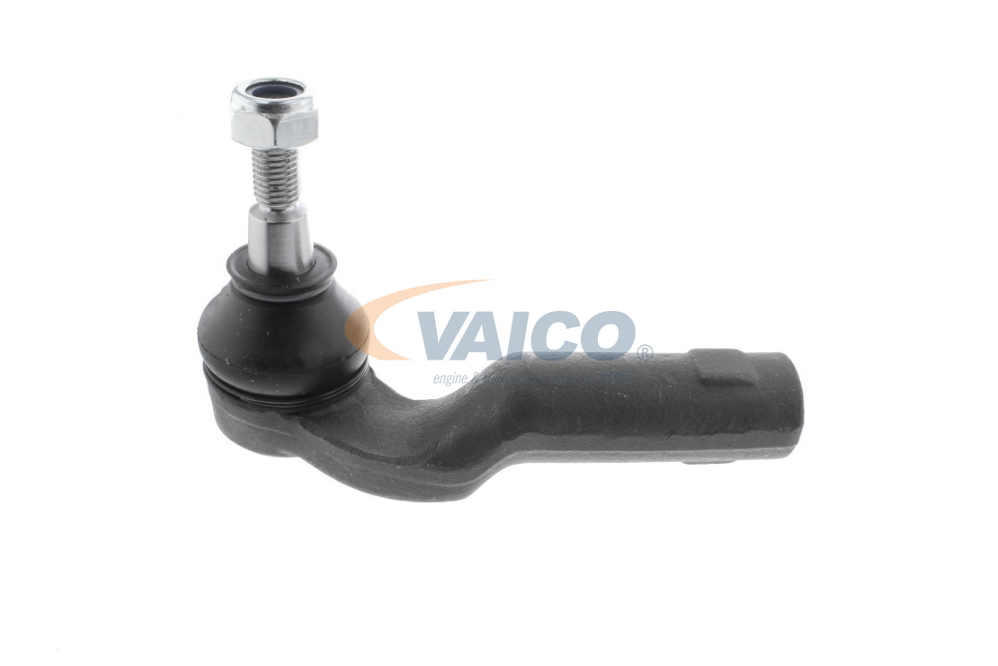 Spurstangenkopf V32-0179 VAICO BP4L 32 280 VW