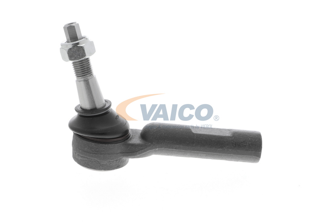 VAICO V33-0048 Rótula de dirección