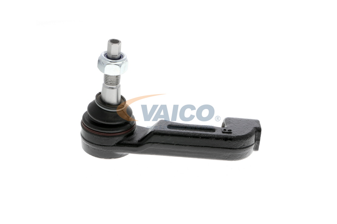 VAICO V33-0052 Testina sterzo