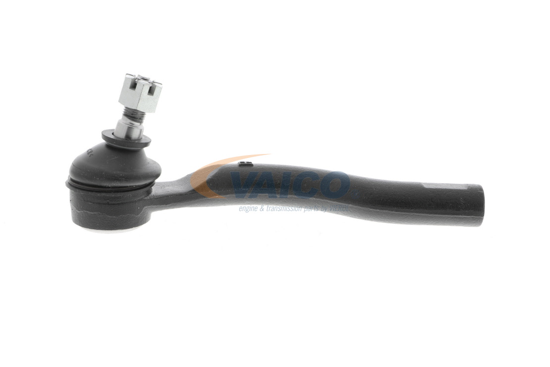 Spurstangenkopf V37-0124 VAICO 4422A038 OPEL