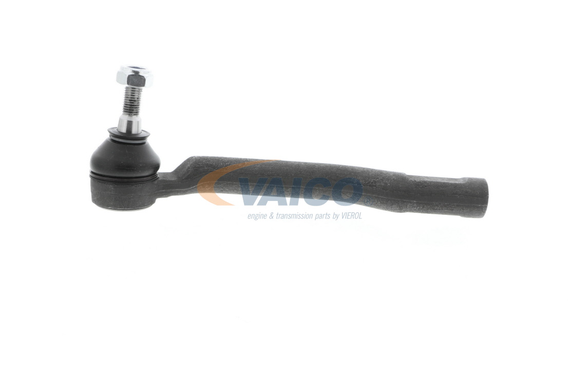 Styrekugle V38-0187 VAICO 485271U61A NISSAN