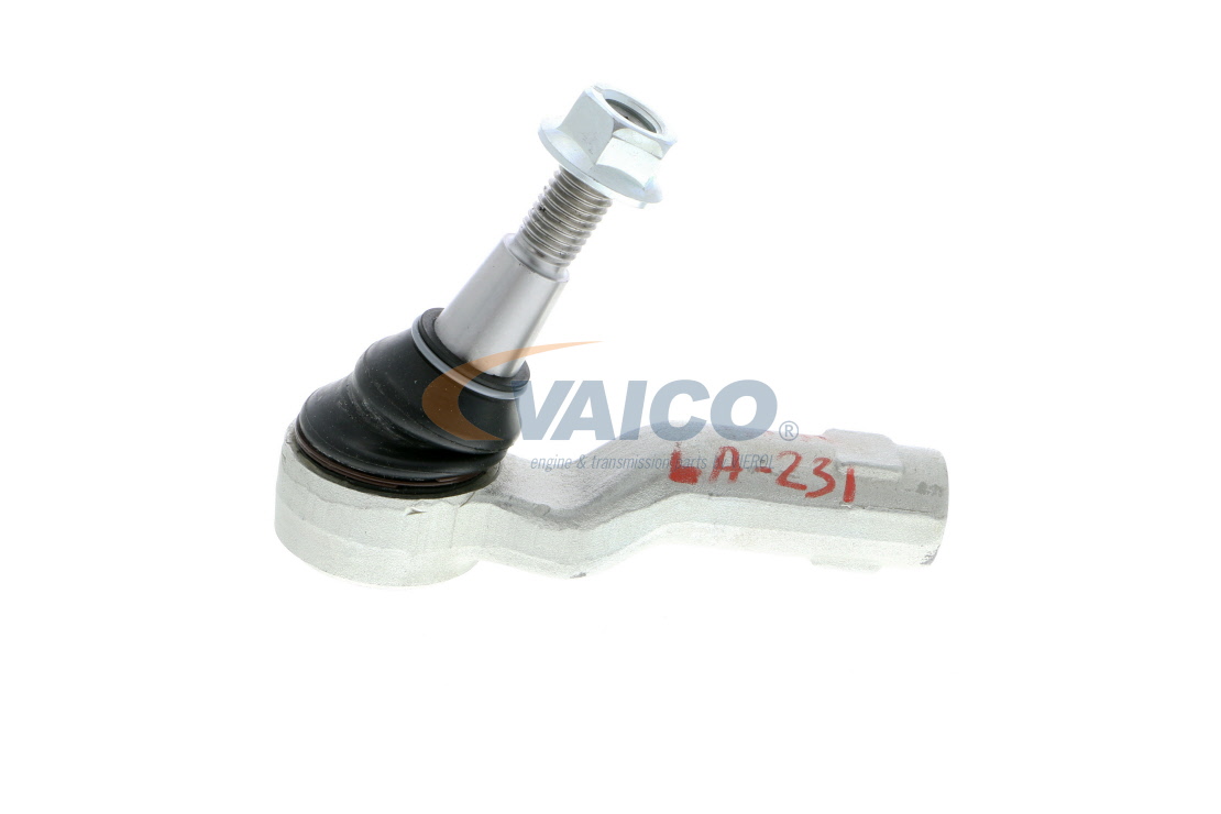 VAICO V48-0033 Styrled