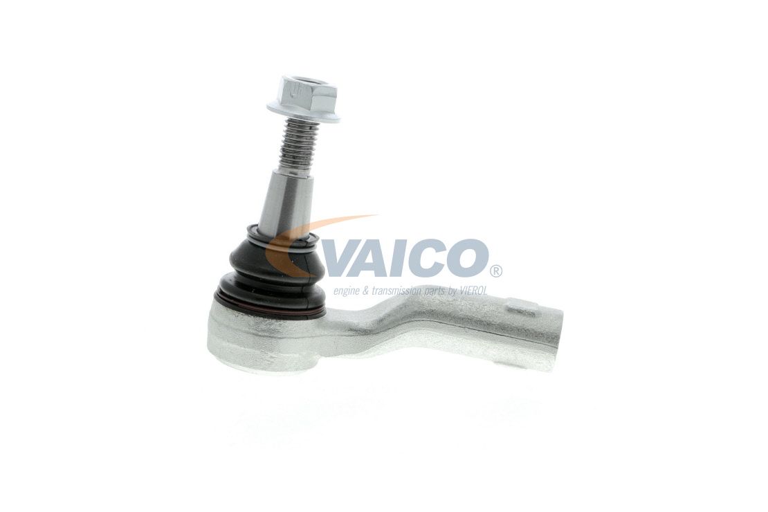 VAICO V48-0034 Rótula de direção