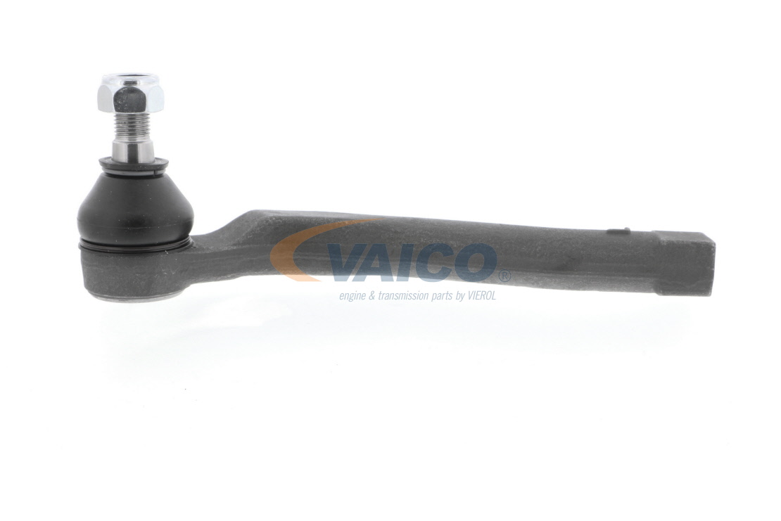 Raidetangon pää V51-0054 VAICO KBJO47A RAVON