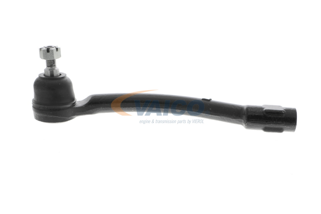 VAICO Ακρόμπαρο V52-0192 V52-0192 Ακρόμπαρο HYUNDAI i20 VAICO