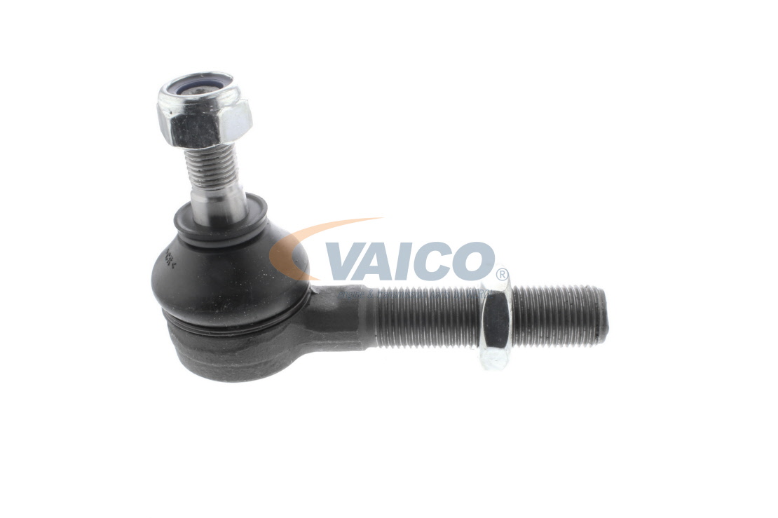 Rotule de direction V64-0076 VAICO 4881080000000 SUZUKI