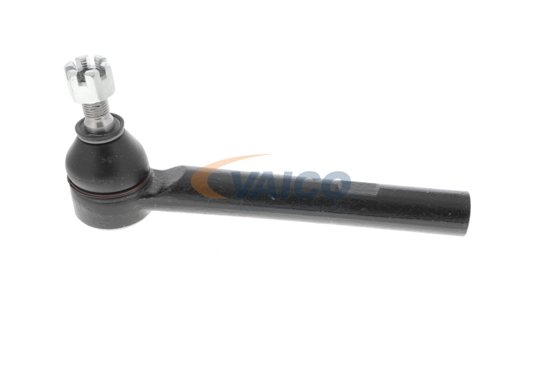 Rotule de barre de connexion VAICO TOYOTA V70-0308