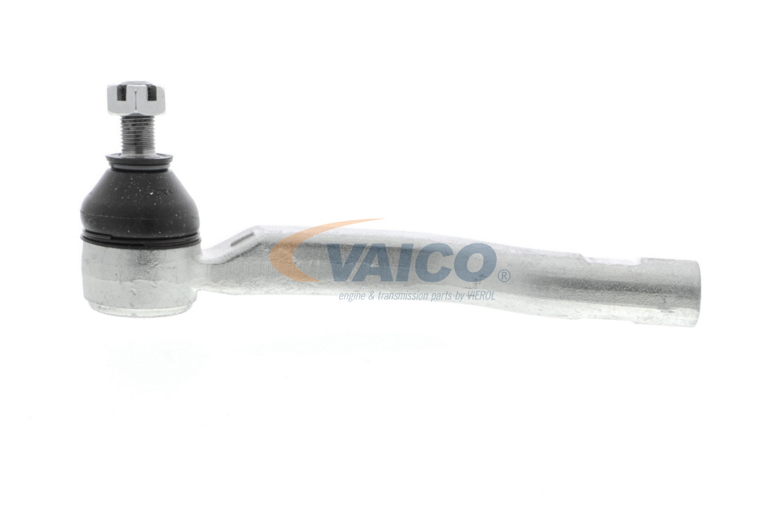 Rotule de barre de connexion VAICO TOYOTA V70-1113