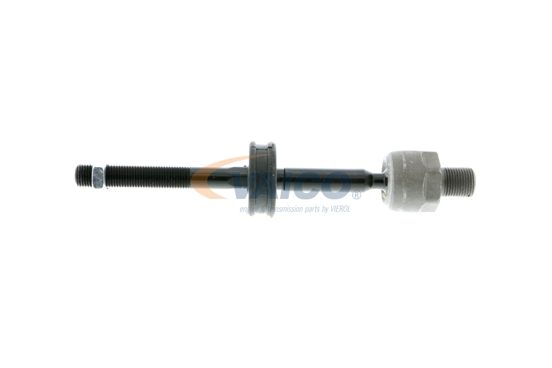 VAICO V20-2493 Rotule axiale