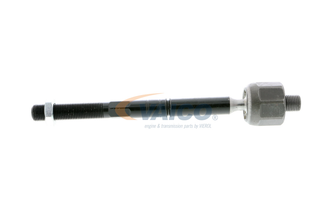 VAICO V20-2581 Articulação axial, barra de acoplamento