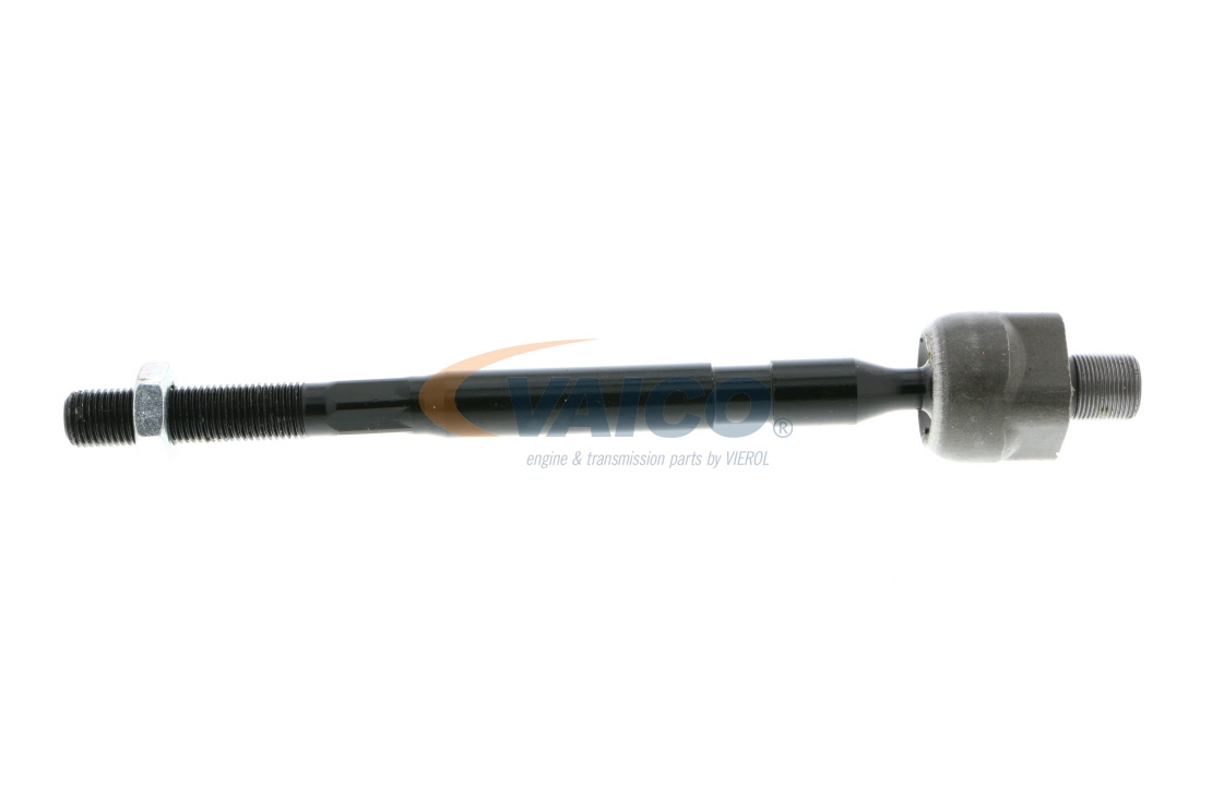 VAICO V32-0182 Tie rod assembly for Mazda MX-5 III NC 2.0 (NC18) 160 hp 2005 LFY7 Petrol Engine VAICO V32-0182 Tie rod Mazda MX 5 nc 2.0 (NC18) 160 hp Petrol 2005
