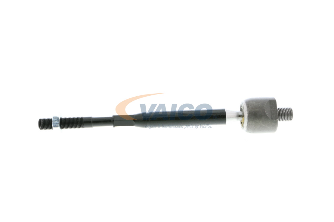 Axiálny čap tiahla riadenia V38-0200 VAICO D8521-1HJ0A Axiálny čap tiahla riadenia V38-0200 VAICO D8521-1HJ0A AUDI