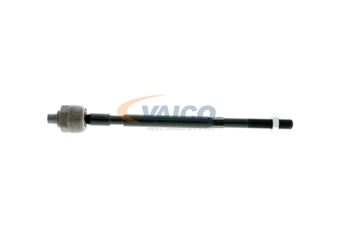 VAICO V46-0705 Rotule axiale