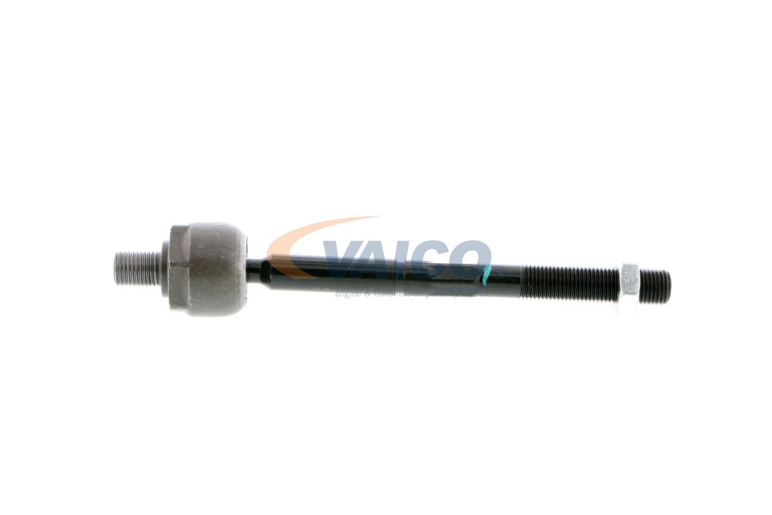 VAICO V46-0713 Rotule axiale