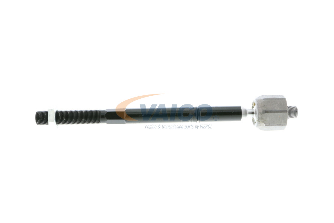 Raidetangon pää, suora V48-0030 VAICO LR0 26271 JAGUAR