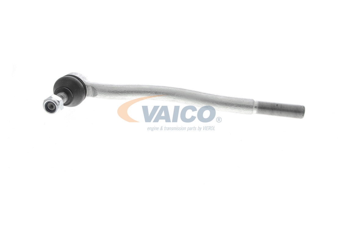 VAICO V64-0075 Sisemine rooliots, roolivarras
