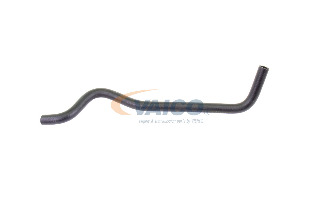 Manguera hidráulica de dirección V20-2639 VAICO 32 41 6 758 958 BMW