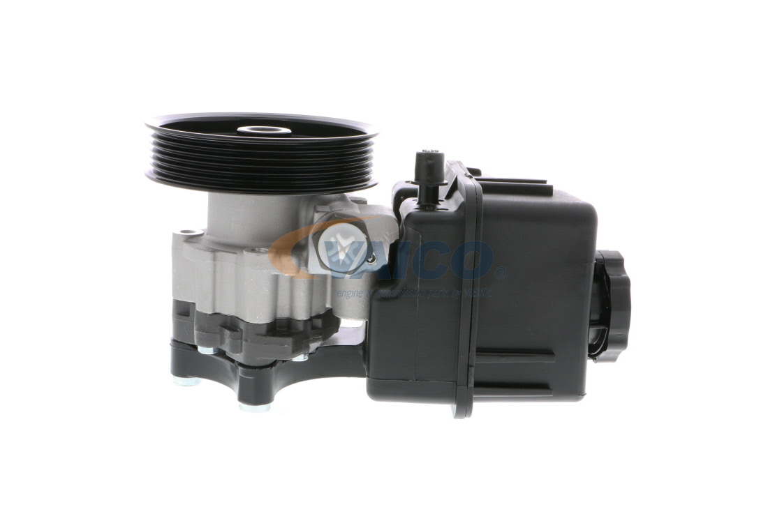 VAICO V30-2466 Pompe de direction assistée