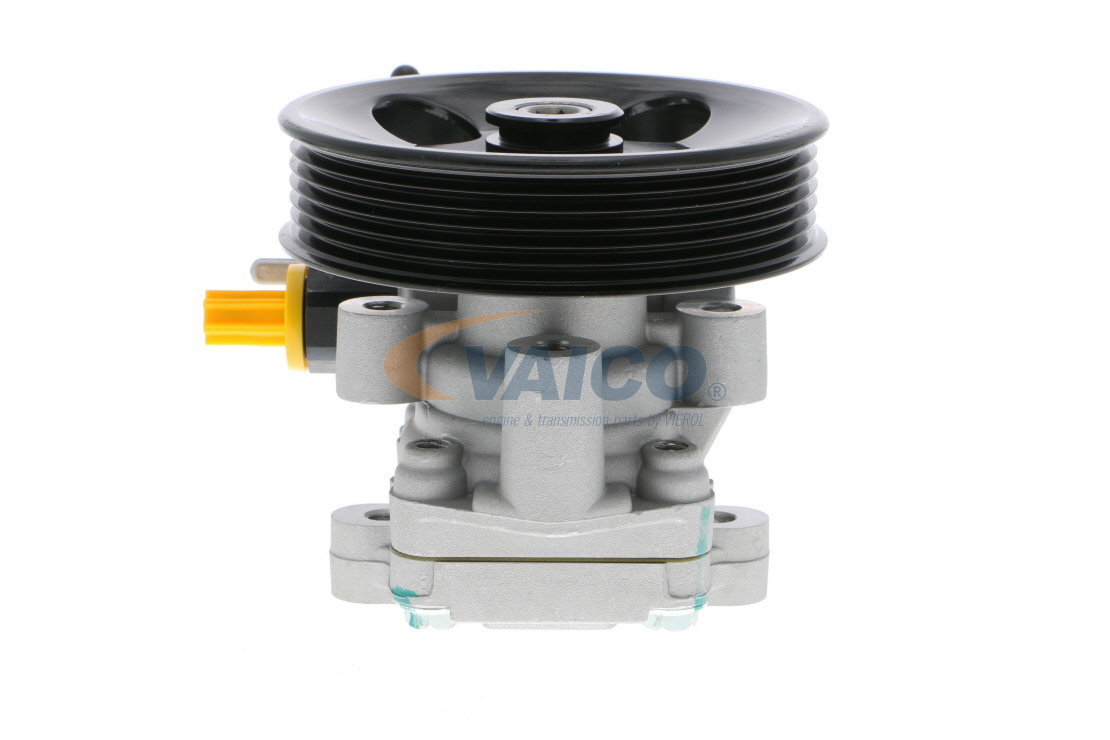 VAICO V52-0200 Pompe de direction assistée
