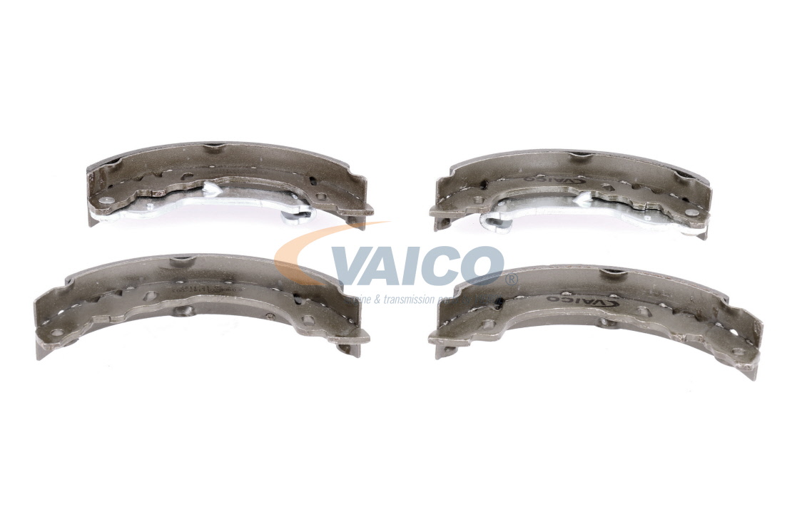 VAICO V24-0545 Dobfék Fiat 500 312 Electric (EV) 33 LE villamos árak