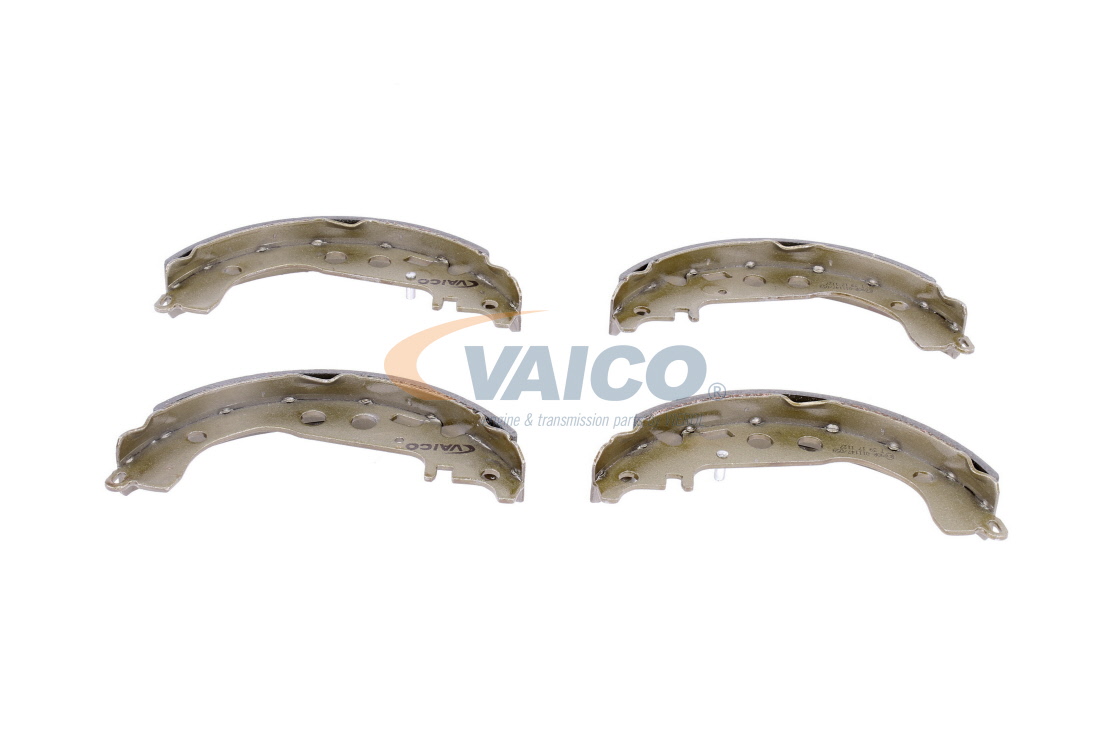 VAICO V70-0288 Remschoenset