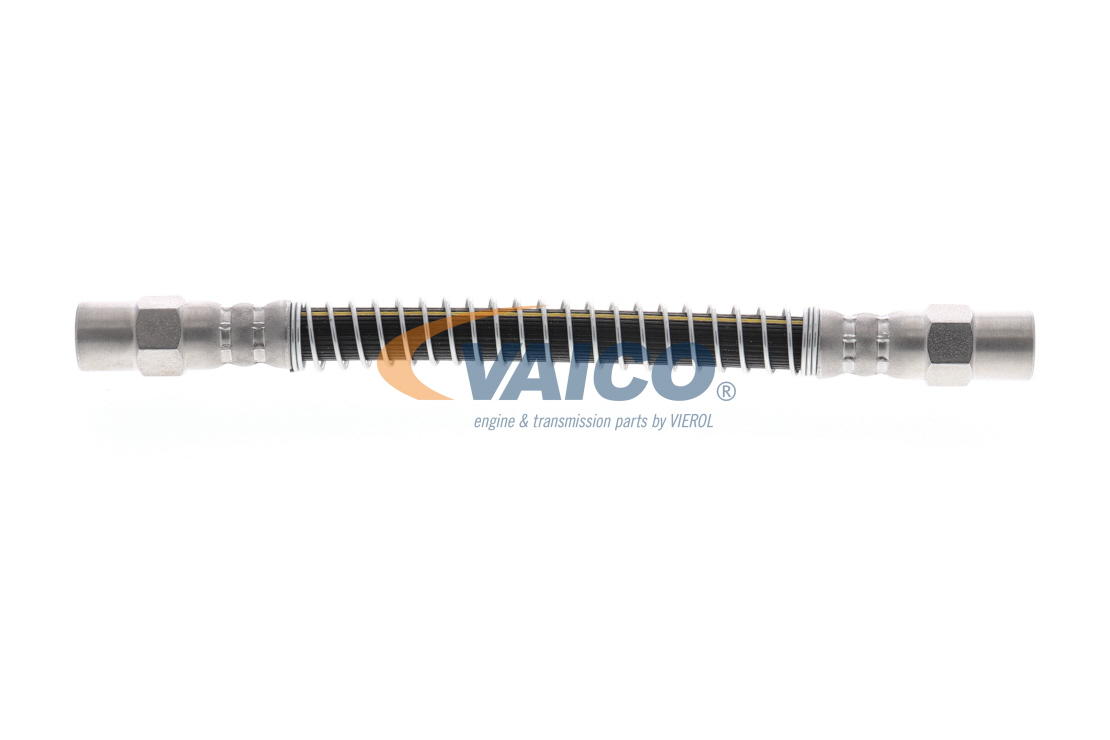 Flexible de frein V10-3715 VAICO 7D0.611.775D Volkswagen
