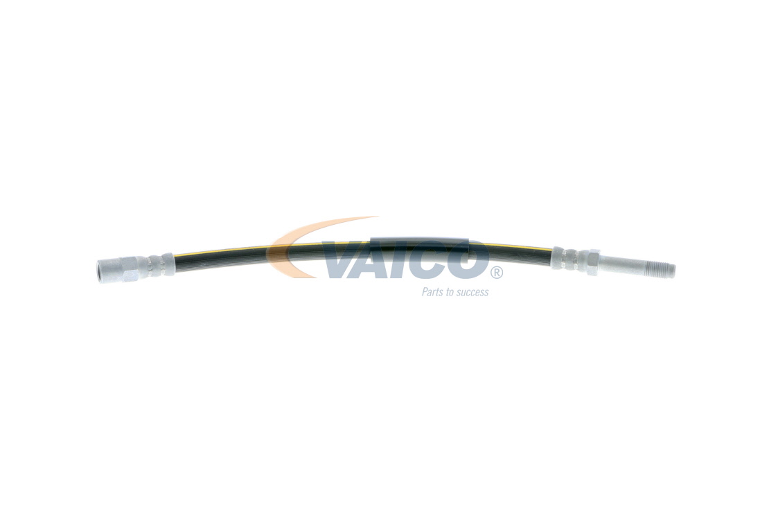 VAICO V20-4122 Bremsschläuche für BMW 5 Limousine F10 520i 184 PS 2012 N20 B20 B Otto VAICO V20-4122 Bremsschlauch BMW F10 520i 184 PS Benzin Kosten