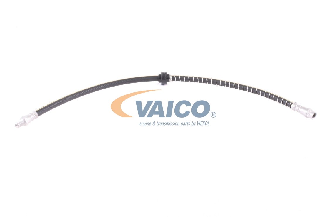VAICO V22-1084 Bremsschlauch für Citroën C5 II RC_ 2.0 16V 143 PS 2005 RFJ (EW10A) Otto VAICO V22-1084 Bremsschläuche CITROËN C5 II Schrägheck 2.0 16V 143 PS Benzin Kosten