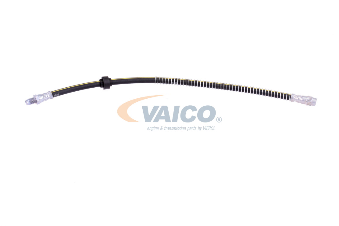 Bremseslange V22-1086 VAICO 480684 CITROËN