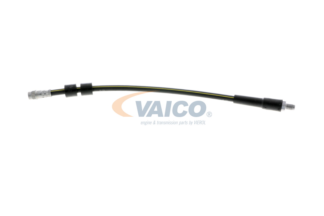 VAICO V22-1092 Bremseslange