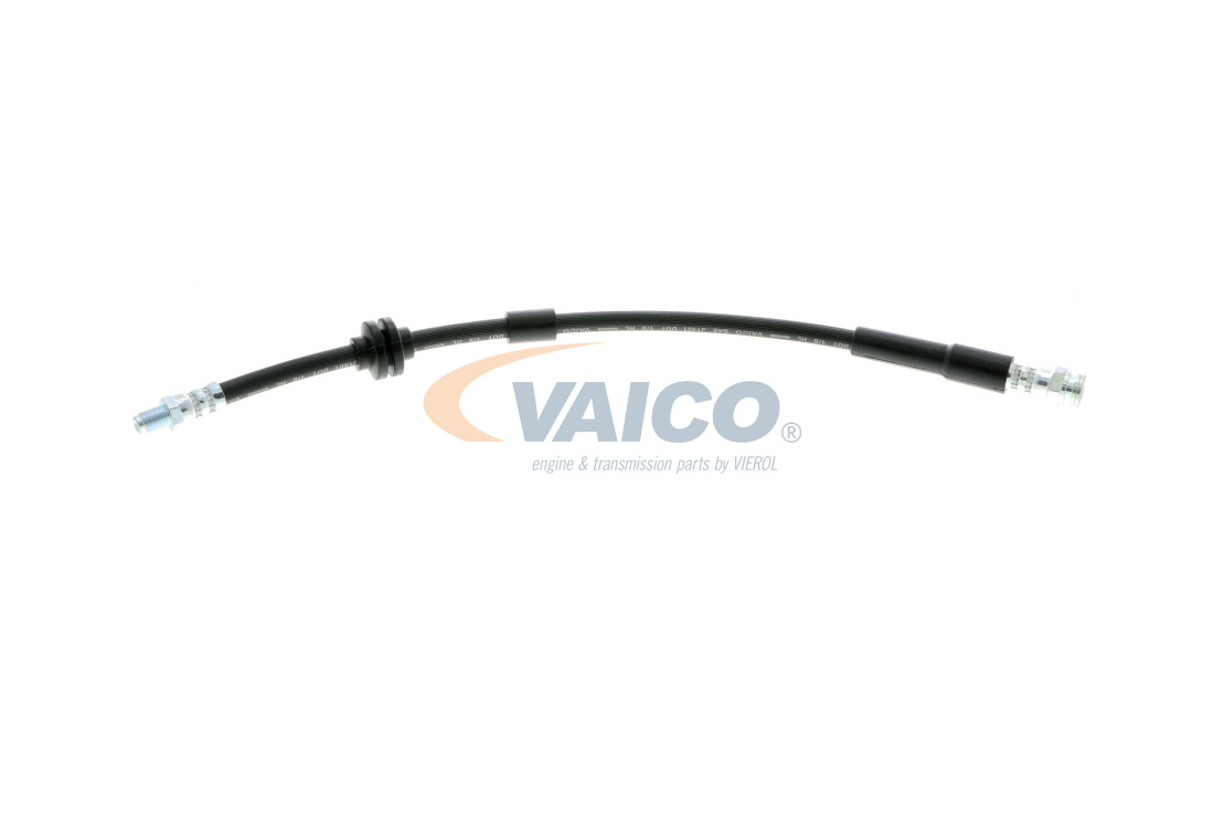 VAICO V24-0626 Remslangen voor Lancia DELTA I 831AB0 1.6 HF Turbo 166 Pk 1989 Ottomotor VAICO V24-0626 Remslang LANCIA Delta I (831) 1.6 HF Turbo 166 Pk Benzine prijs