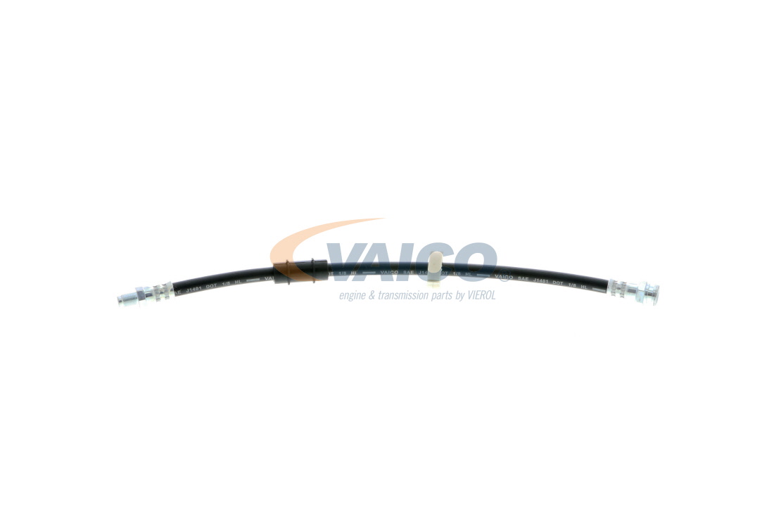 VAICO V24-0627 Flexible de frein
