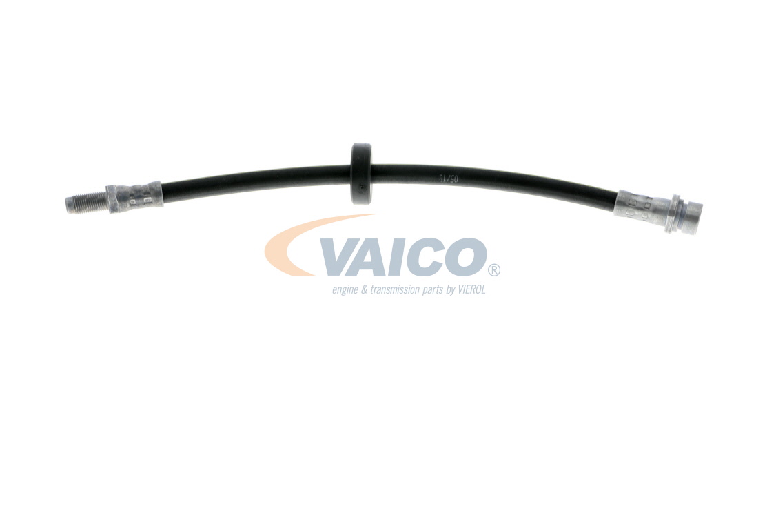 VAICO V25-0898 Flexible de frein