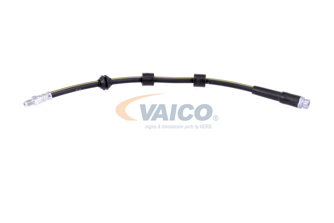 Tubo flexível de travão V25-0899 VAICO 1 116 868 FORD