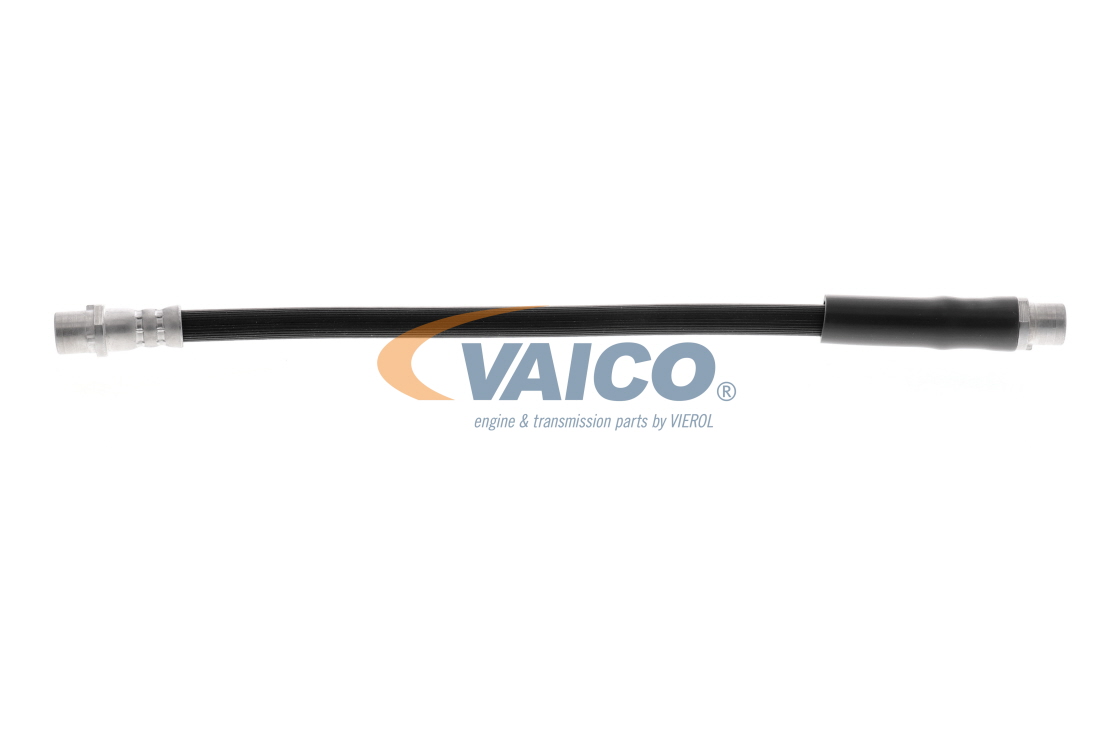 VAICO V25-0900 Tubo freno
