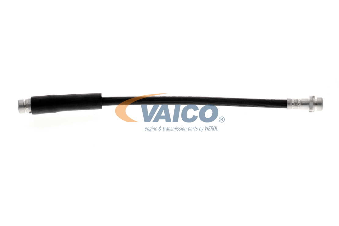 Pidurivoolik V25-0901 VAICO 1 207 358 FORD