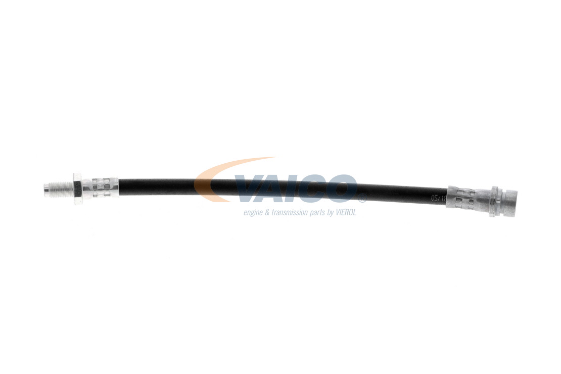Brzdová hadica V25-0916 VAICO 1 371 521 FORD